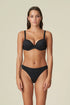 Marie Jo Avero Thong